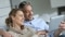 Water Heaters FAQ