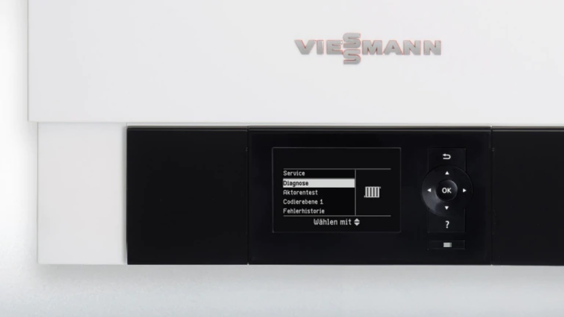 Viessmann ошибка f59 Viessmann ошибка f59