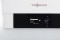 Gas heating system fault codes