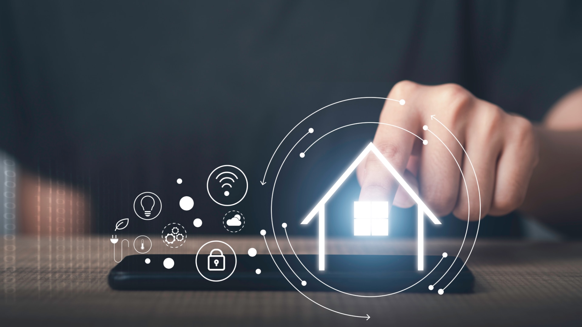 Energy management system: save electricity and cut costs | Viessmann
