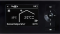 Vitotronic 200 vận hành theo menu hướng dẫn
