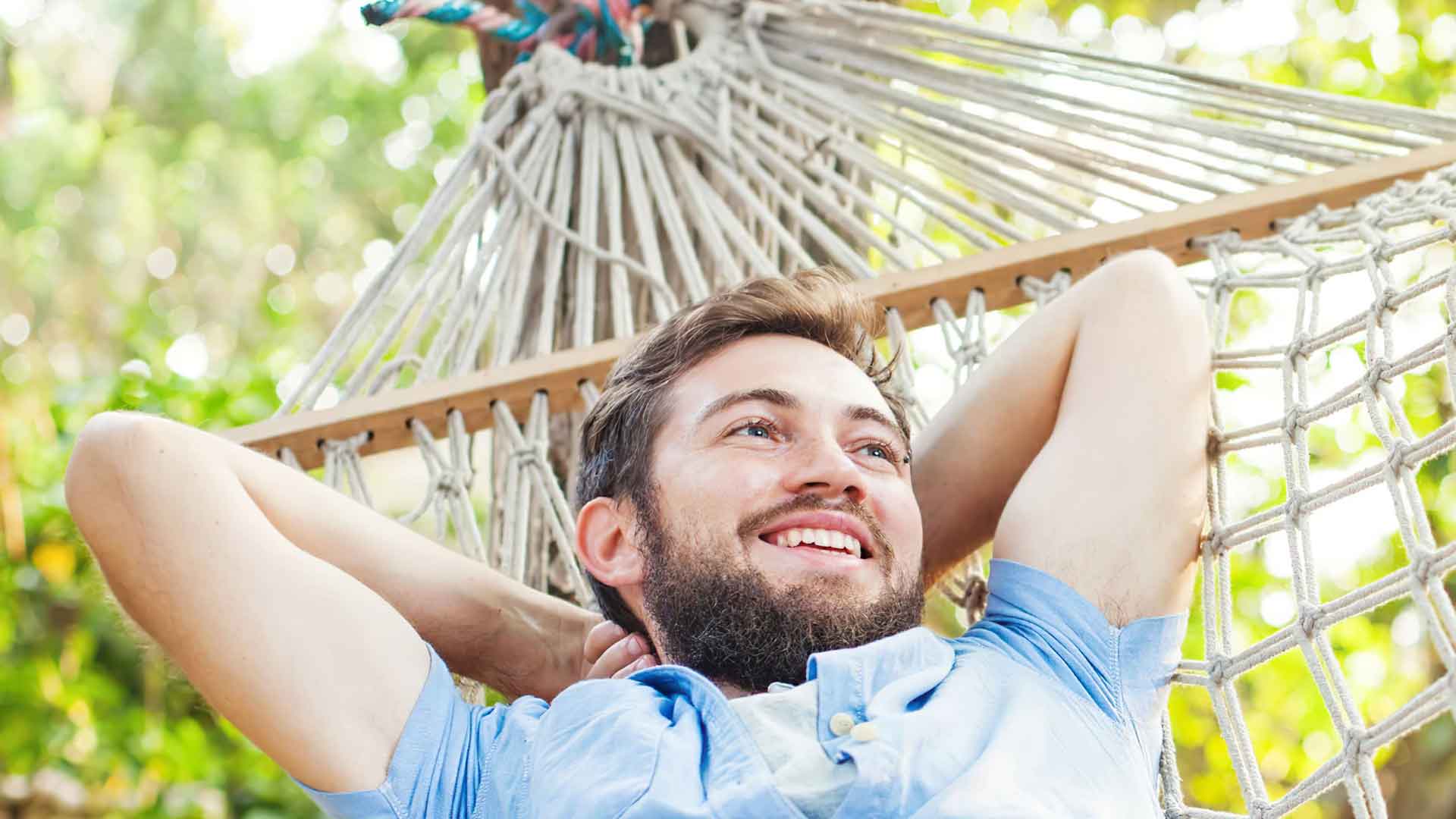 Heated hammocks deals