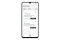 ViCare app 3.10 screenshot "Messages"