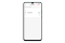 ViCare app 3.10 screenshot "Holiday program"