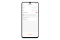 ViCare app 3.10 screenshot "Bedroom"
