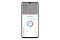 ViCare app 3.11 screenshot "Analysis/self-consumption"