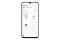 ViCare app 3.12 screenshot "Allendorf"