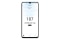 ViCare app 3.12 screenshot "Salt level"