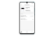 ViCare app 3.12 screenshot "Water softener"