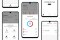 ViCare app updates