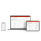 Ứng dụng ViGuide