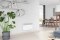 The picture shows the Vitoplanar EC4 electric heater.