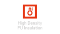 The image shows an icon for the high density PU insulation in the Vitowell comfort cylinder storage water heaters.