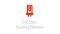 The image shows an icon for the ceramic heating element in the Vitowell comfort Premium storage water heaters.
