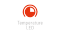 The image shows an icon for the convenient temperature LED in the Vitowell comfort Premium storage water heaters.