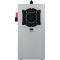 Vitocrossal 300 Typ CT3B