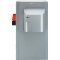 Vitocrossal 300 Typ CT3U