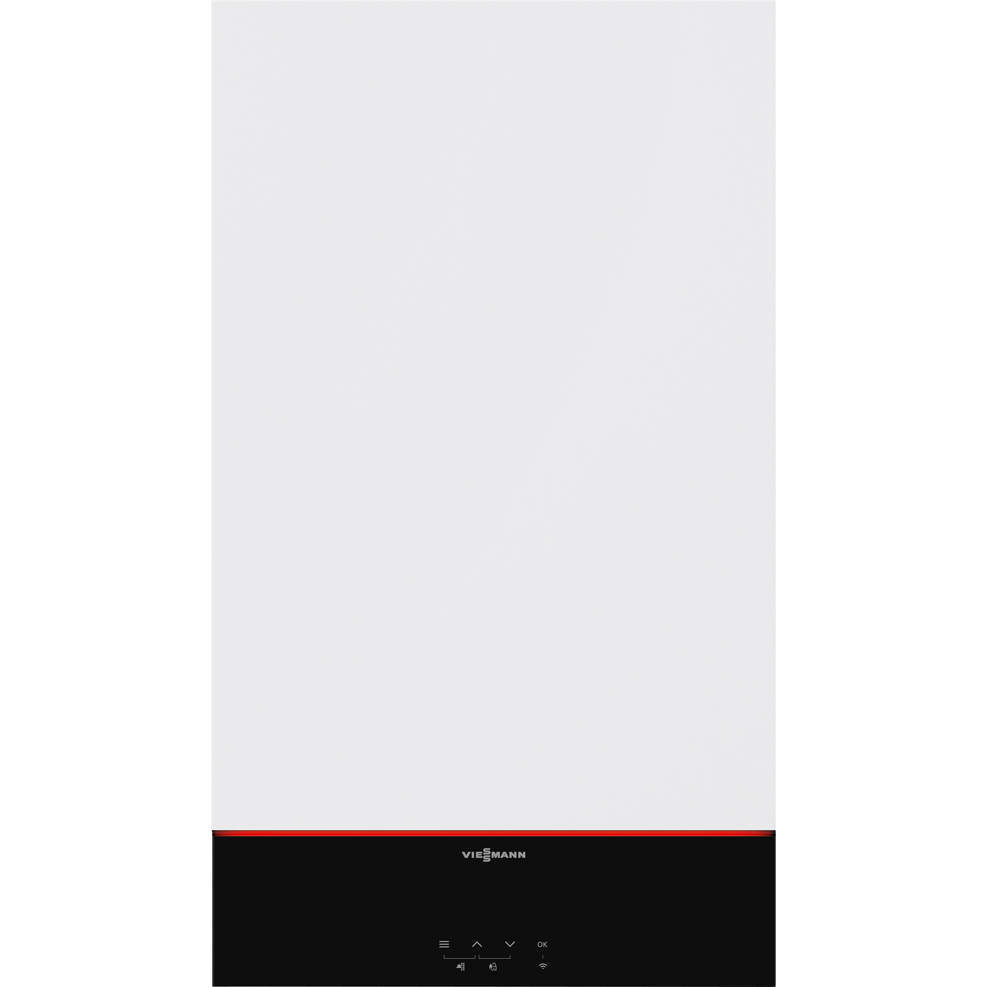 Viessmann vitodens outlet 100