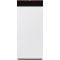 Vitodens 222-F