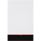 Vitodens 222-W