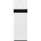 Vitodens 242-F