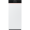 Vitodens 333-F