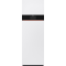 Vitodens 343-F