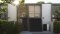Heat pump