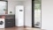 Vitocal 222-G compact brine/water heat pump