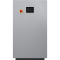 Vitocal 300-G PRO