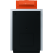 Vitoradial 300-T