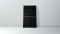 The picture shows a Vitovolt PV module