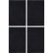 Vitovolt 300 PV packages
