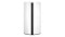 Hình ảnh bình trữ nước nóng Vitocell 100-W loại SVPB có dung tích 750 lít và thiết kế Vitopearlwhite