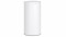 The picture shows the Vitocell 100-V/100-W type CVAA DHW cylinder with 160/200 litre capacity in Vitopearlwhite.