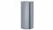The picture shows the Vitocell 120-E type SVW heating water buffer cylinder with 950 litre capacity in Vitosilver.