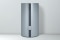 Dual mode DHW cylinders