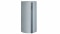 The picture shows the Vitocell 340-M type SVKC multi mode heating water buffer cylinder with 750 litre capacity in Vitosilver.