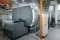 Hình ảnh nồi hơi công nghiệp/thương mại của Viessmann.