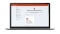 Không gian học tập của Viessmann