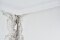 Preventing mould