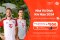 This is the hero banner for the Viessmann Climate Champion Challenge 2024 in Singapore.