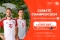 This is the hero banner for the Viessmann Climate Champion Challenge 2024 in Vietnam.