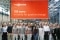 Viessmann family members