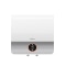 This is a product image of the Vitowell comfort Deluxe.