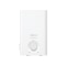 This is a product image of the Vitowell easy Classic.