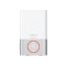 This is a product image of the Vitowell easy Deluxe.
