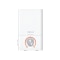 This is a product image of the Vitowell easy Premium.