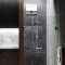 This is an image of the Vitowell comfort Deluxe in a bathroom setting.