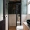 An image of Japandi design theme.